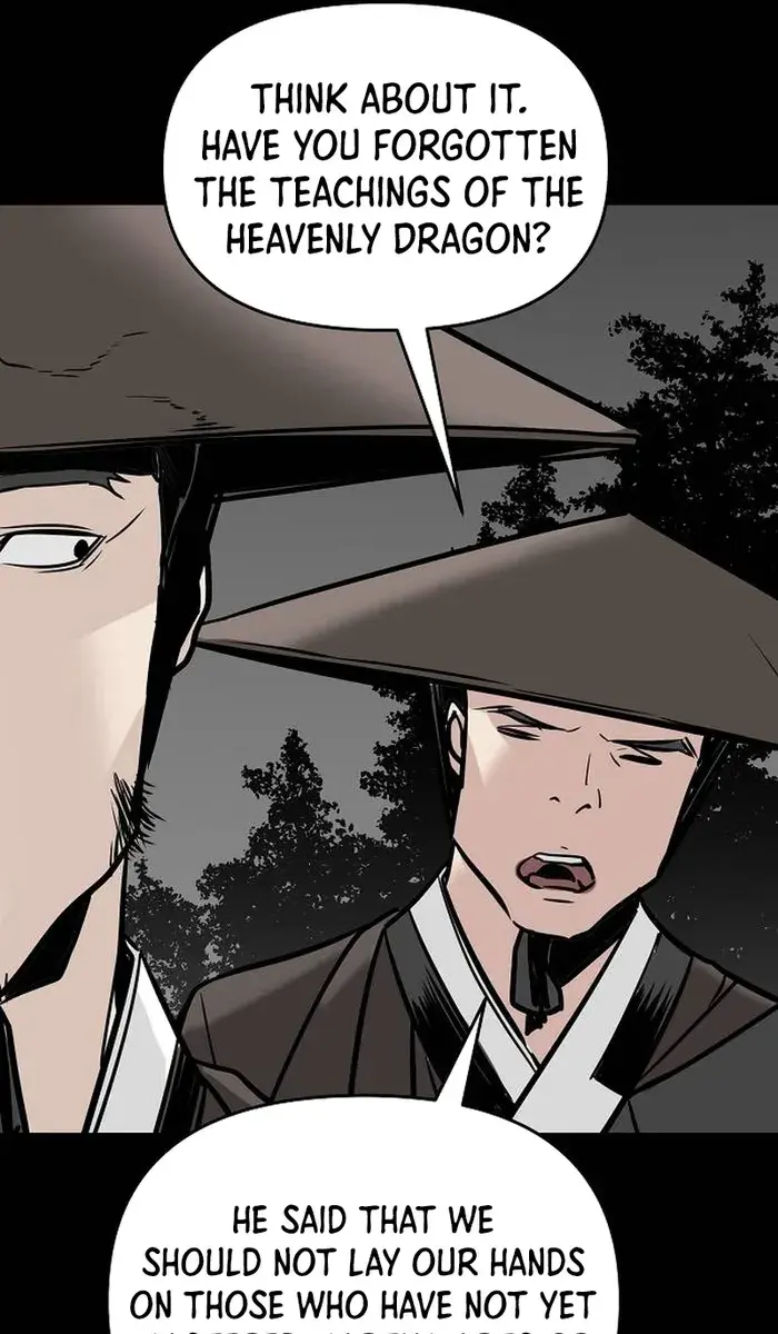 The Mysterious World's Greatest Martial Artist Little Prince Chapter 2 Page 26