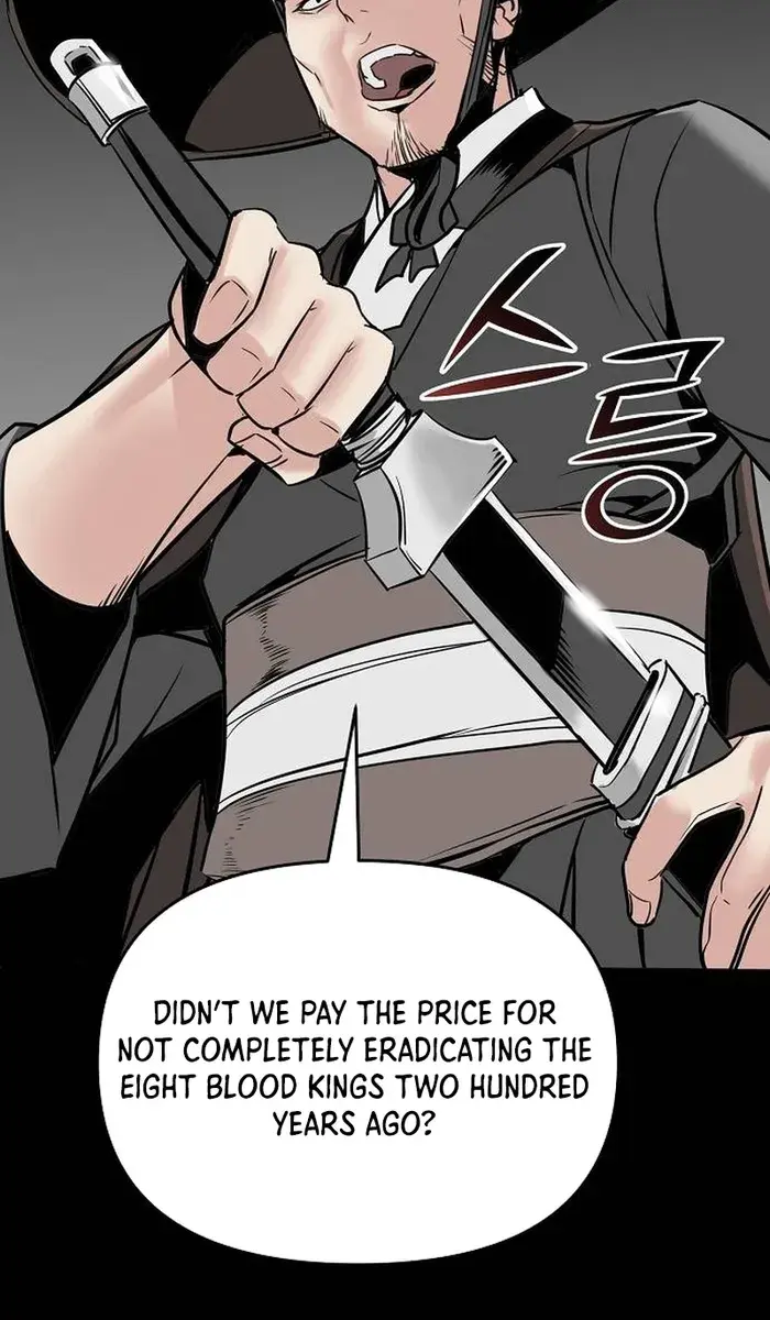 The Mysterious World's Greatest Martial Artist Little Prince Chapter 2 Page 28
