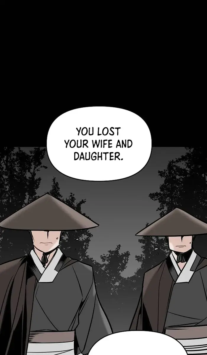 The Mysterious World's Greatest Martial Artist Little Prince Chapter 2 Page 29