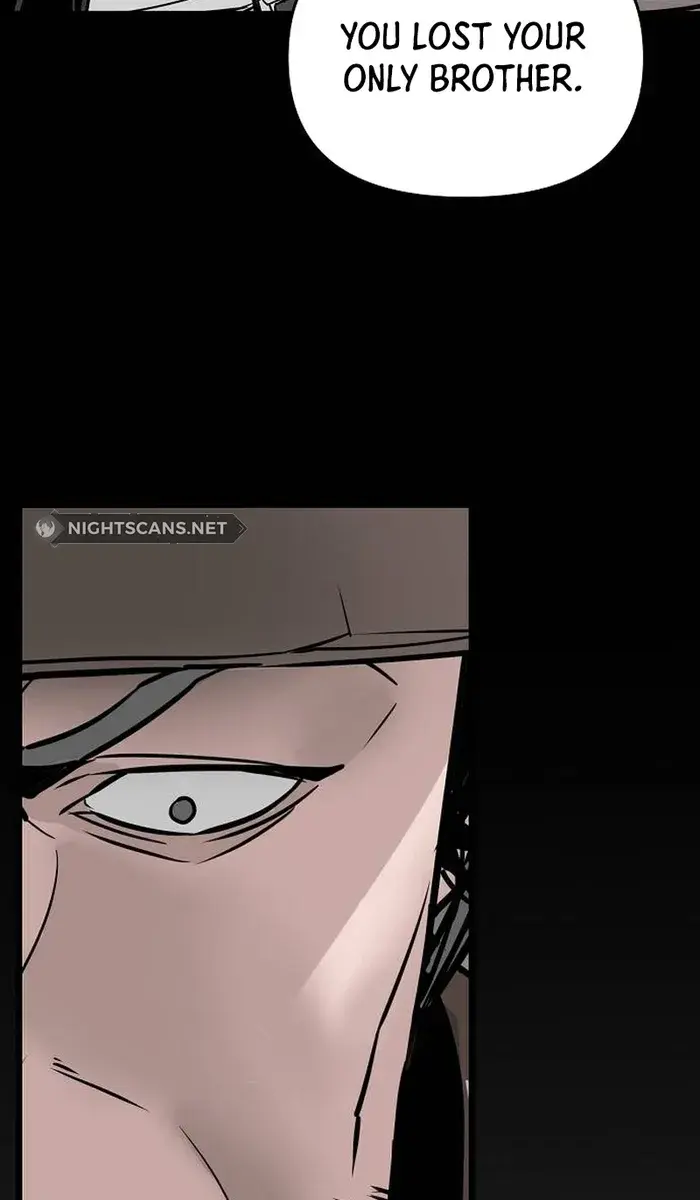 The Mysterious World's Greatest Martial Artist Little Prince Chapter 2 Page 30