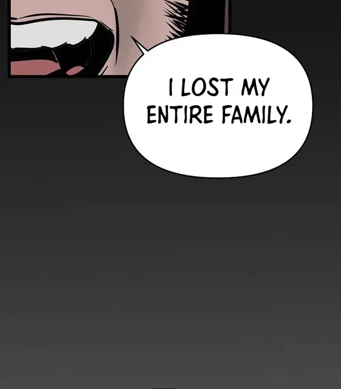 The Mysterious World's Greatest Martial Artist Little Prince Chapter 2 Page 31