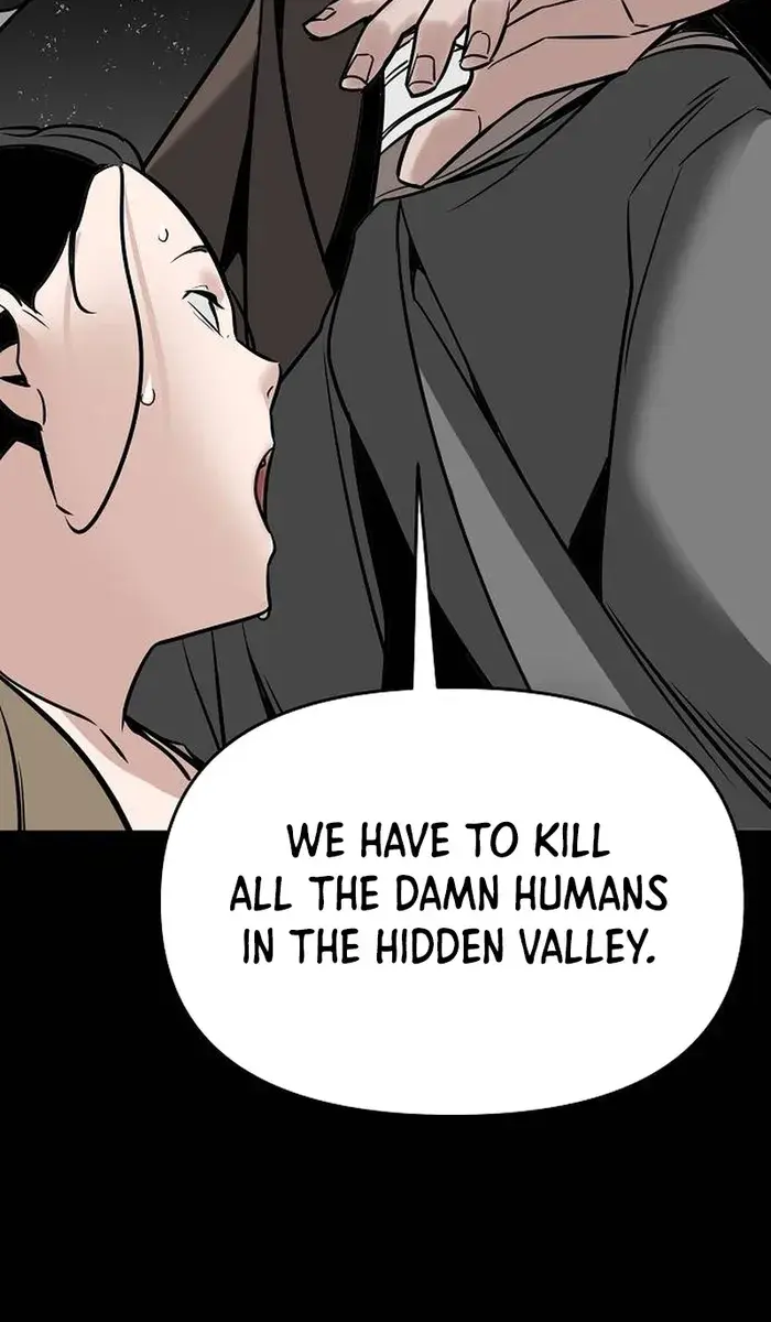 The Mysterious World's Greatest Martial Artist Little Prince Chapter 2 Page 34
