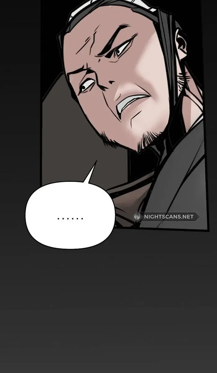 The Mysterious World's Greatest Martial Artist Little Prince Chapter 2 Page 36