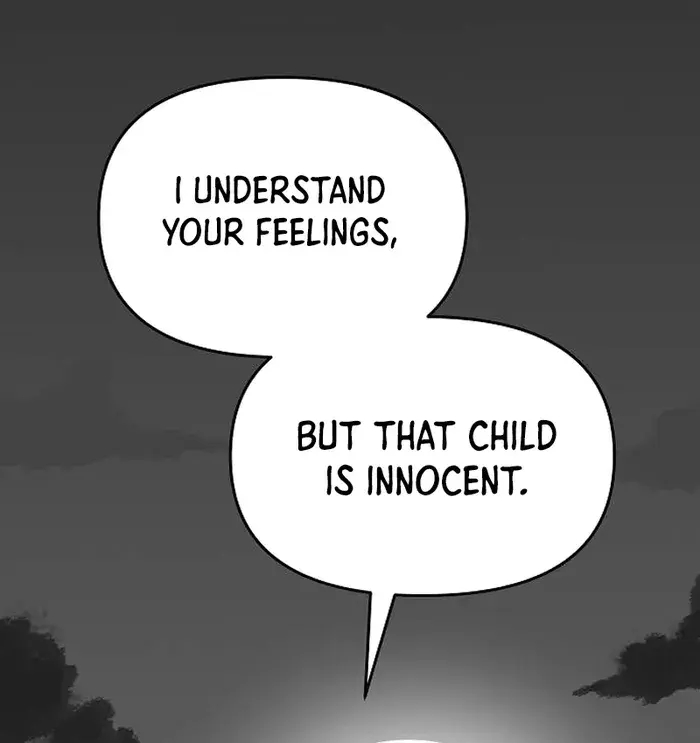 The Mysterious World's Greatest Martial Artist Little Prince Chapter 2 Page 37