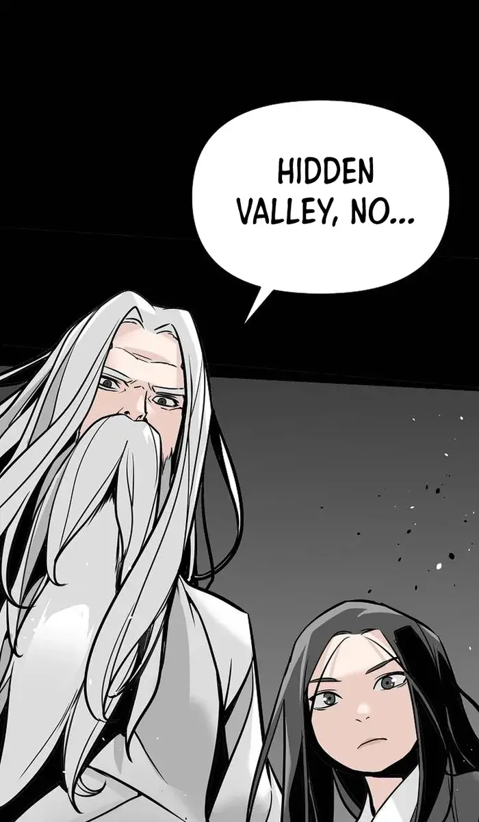 The Mysterious World's Greatest Martial Artist Little Prince Chapter 2 Page 41