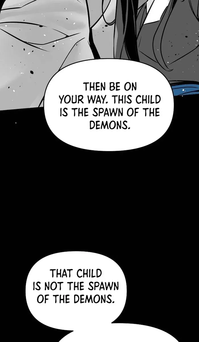 The Mysterious World's Greatest Martial Artist Little Prince Chapter 2 Page 42