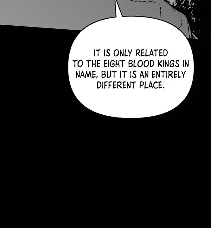 The Mysterious World's Greatest Martial Artist Little Prince Chapter 2 Page 44