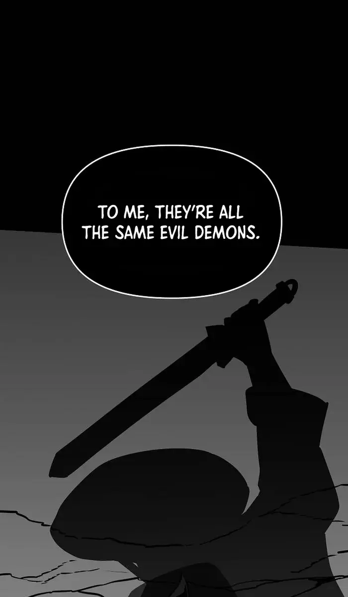 The Mysterious World's Greatest Martial Artist Little Prince Chapter 2 Page 47