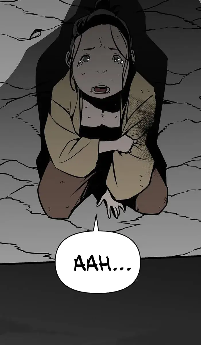 The Mysterious World's Greatest Martial Artist Little Prince Chapter 2 Page 48