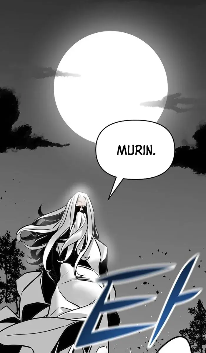 The Mysterious World's Greatest Martial Artist Little Prince Chapter 2 Page 49