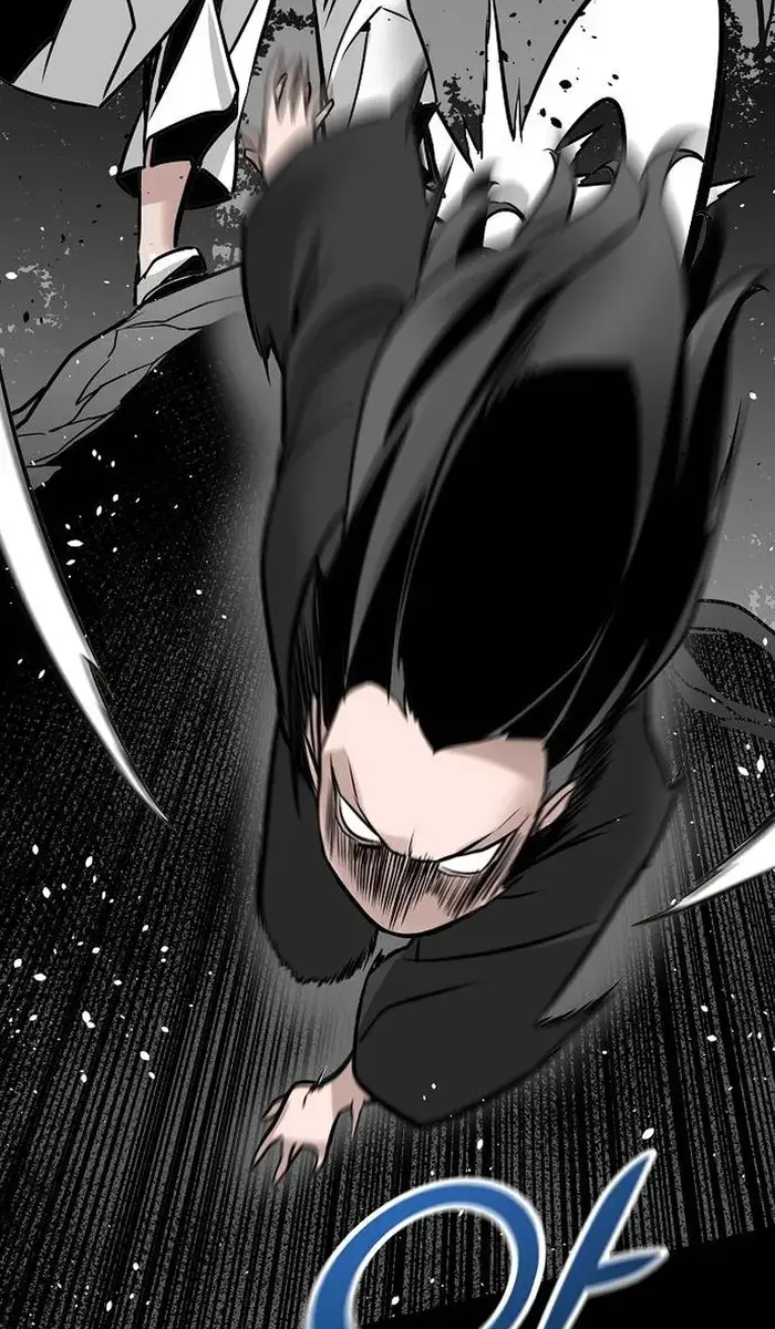 The Mysterious World's Greatest Martial Artist Little Prince Chapter 2 Page 50