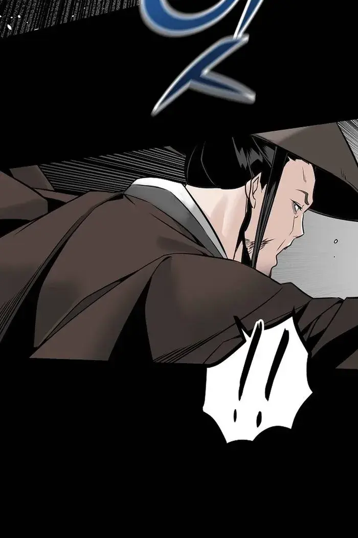 The Mysterious World's Greatest Martial Artist Little Prince Chapter 2 Page 51