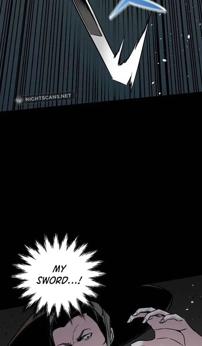 The Mysterious World's Greatest Martial Artist Little Prince Chapter 2 Page 57