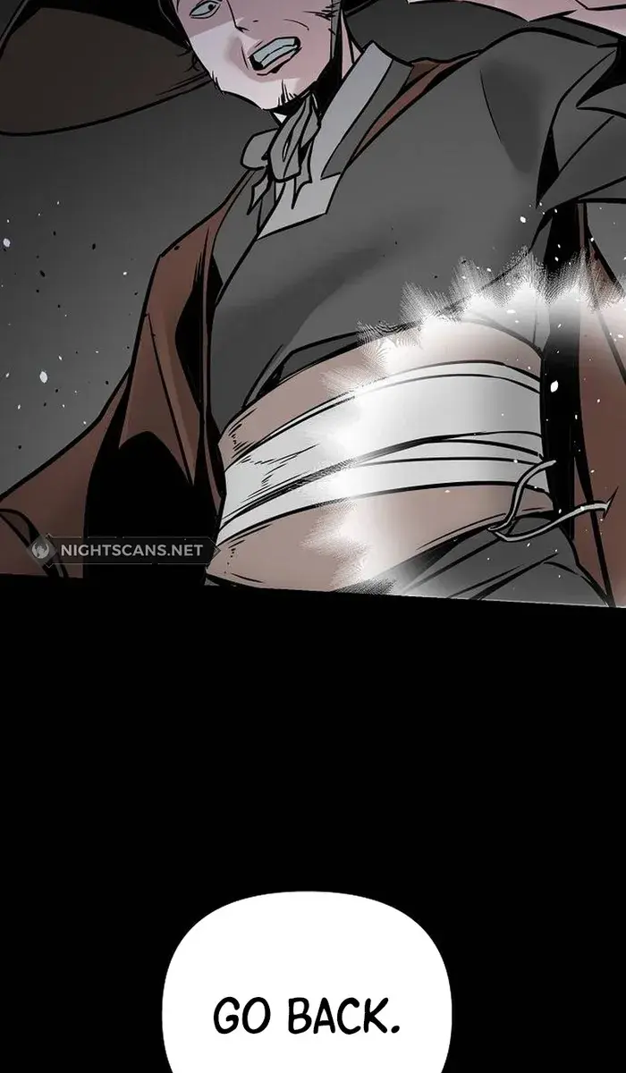The Mysterious World's Greatest Martial Artist Little Prince Chapter 2 Page 58