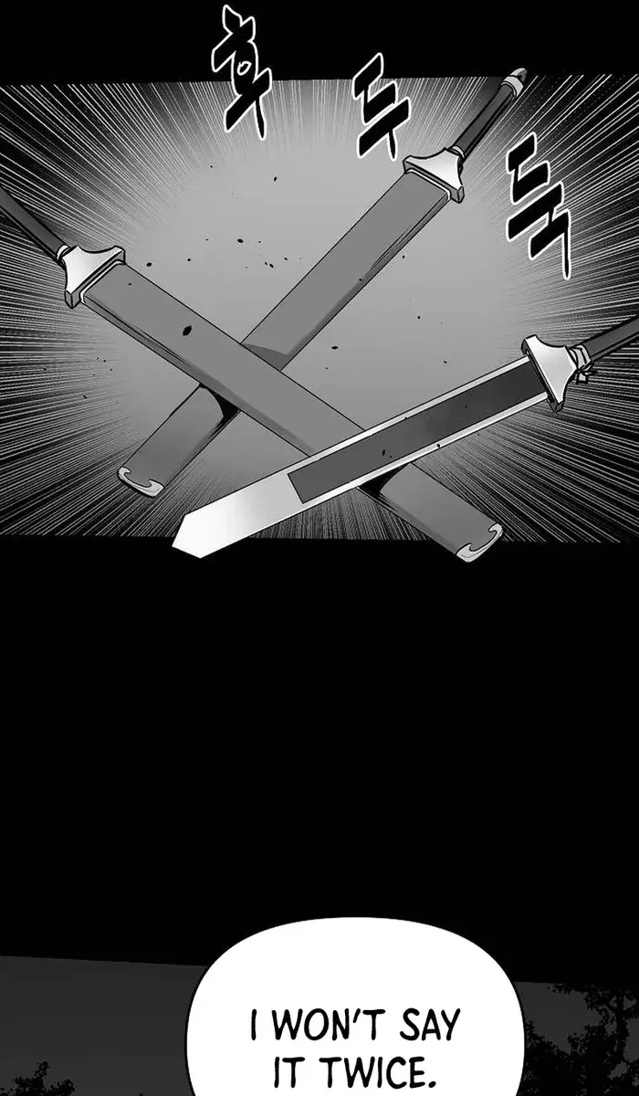 The Mysterious World's Greatest Martial Artist Little Prince Chapter 2 Page 61