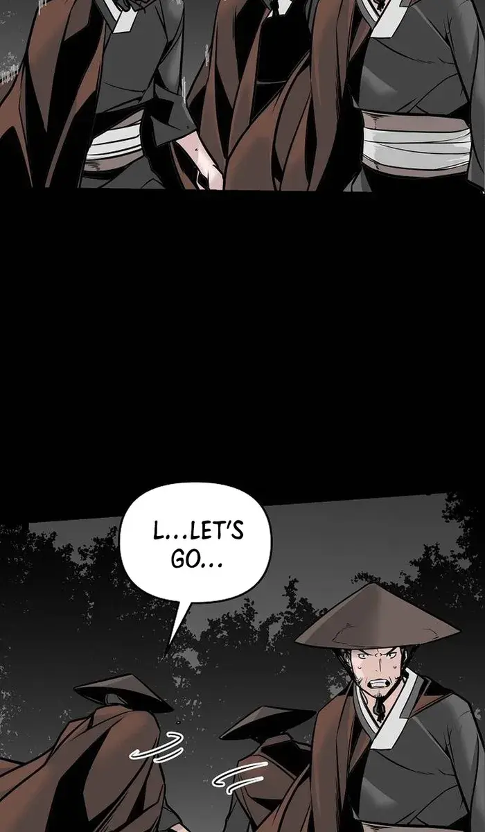 The Mysterious World's Greatest Martial Artist Little Prince Chapter 2 Page 64