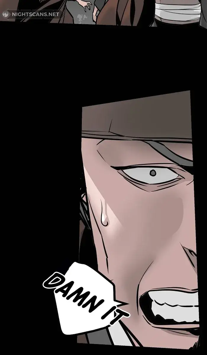 The Mysterious World's Greatest Martial Artist Little Prince Chapter 2 Page 65