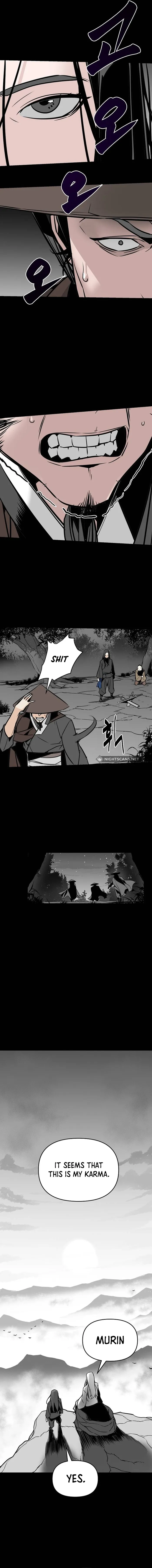 The Mysterious World's Greatest Martial Artist Little Prince Chapter 2 Page 68