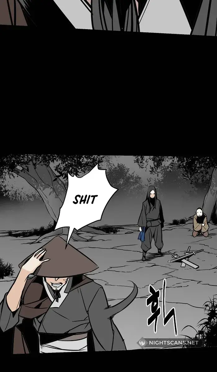The Mysterious World's Greatest Martial Artist Little Prince Chapter 2 Page 71