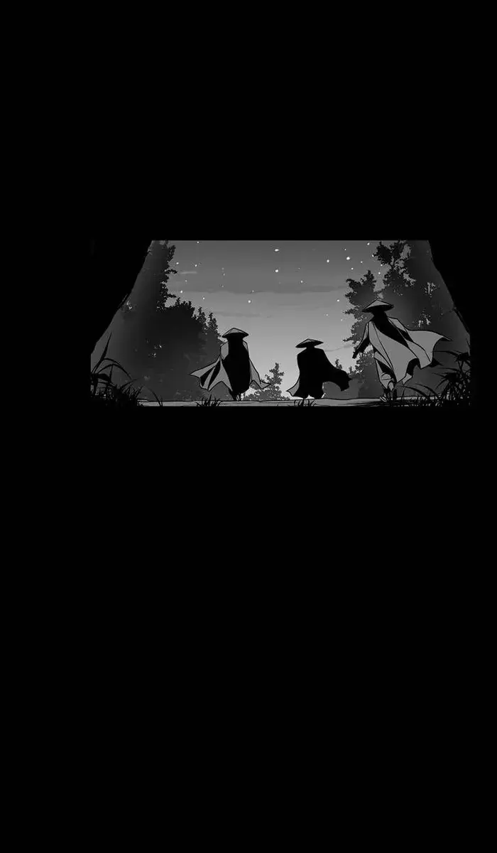 The Mysterious World's Greatest Martial Artist Little Prince Chapter 2 Page 72