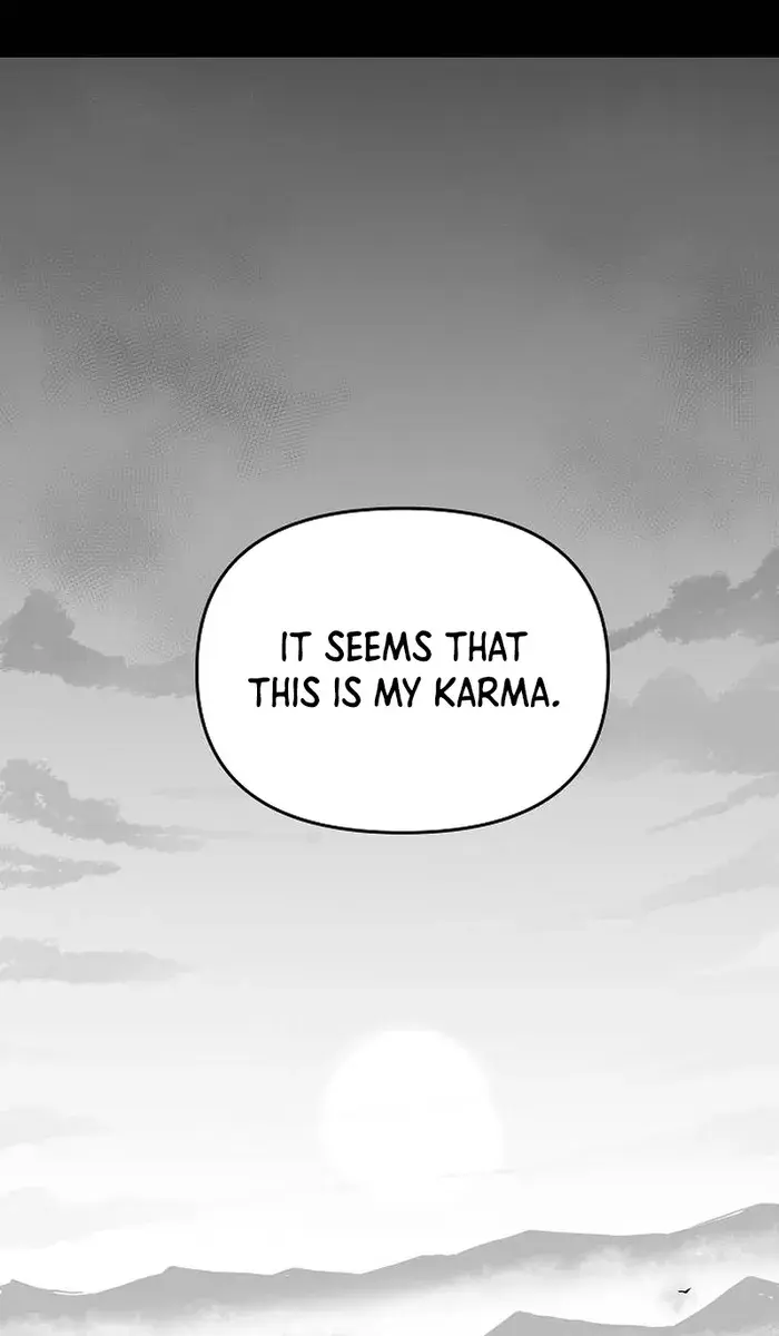 The Mysterious World's Greatest Martial Artist Little Prince Chapter 2 Page 73