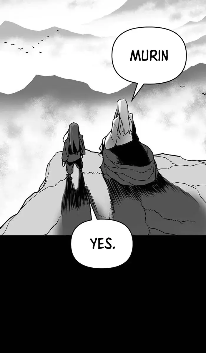 The Mysterious World's Greatest Martial Artist Little Prince Chapter 2 Page 74