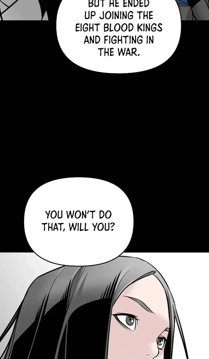 The Mysterious World's Greatest Martial Artist Little Prince Chapter 2 Page 78