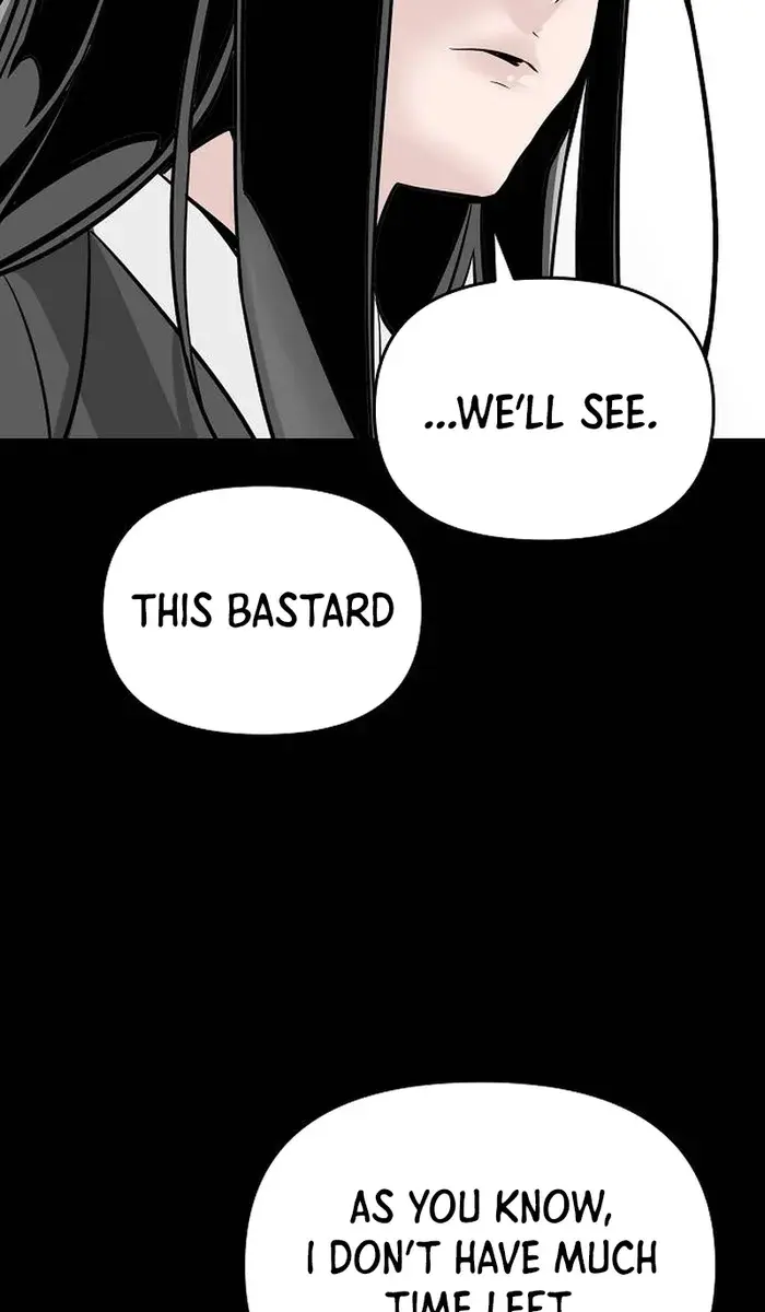 The Mysterious World's Greatest Martial Artist Little Prince Chapter 2 Page 79