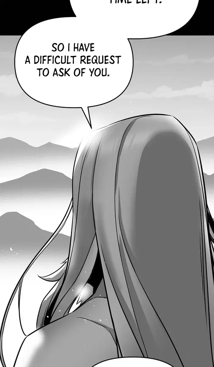 The Mysterious World's Greatest Martial Artist Little Prince Chapter 2 Page 80