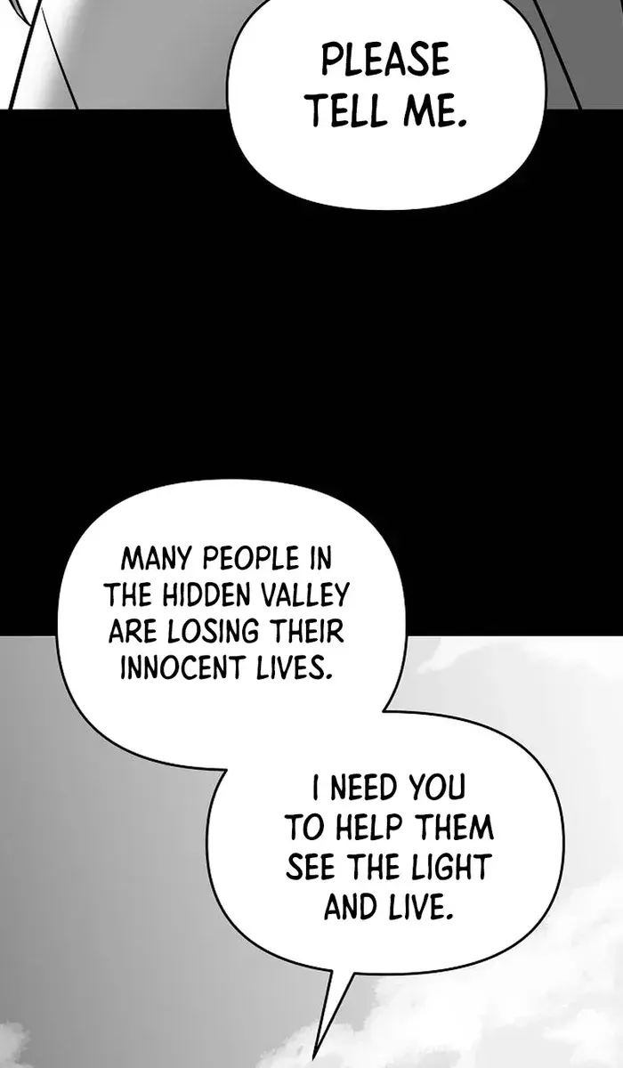 The Mysterious World's Greatest Martial Artist Little Prince Chapter 2 Page 81
