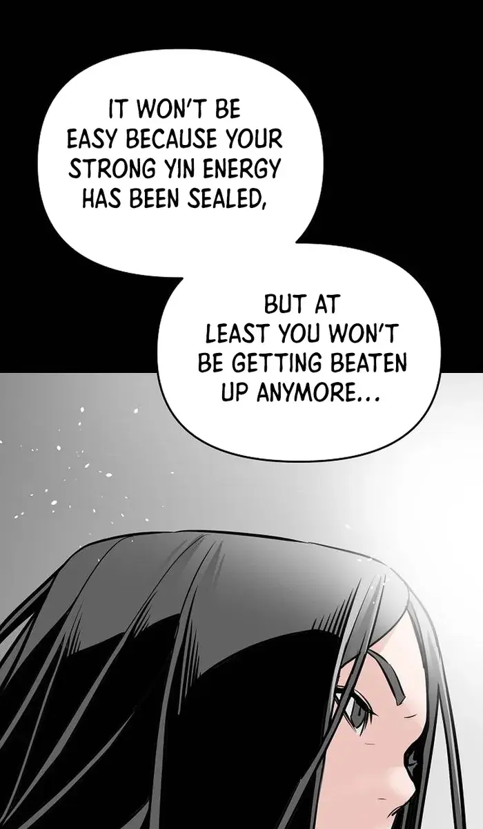 The Mysterious World's Greatest Martial Artist Little Prince Chapter 2 Page 85