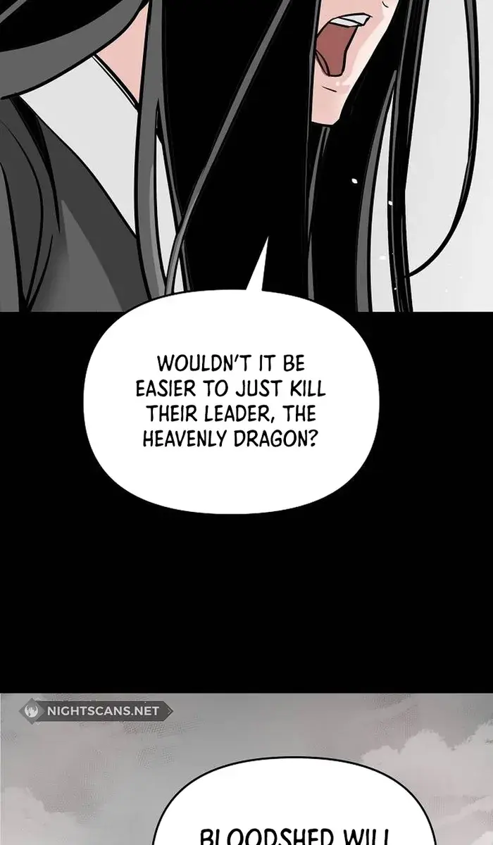 The Mysterious World's Greatest Martial Artist Little Prince Chapter 2 Page 86
