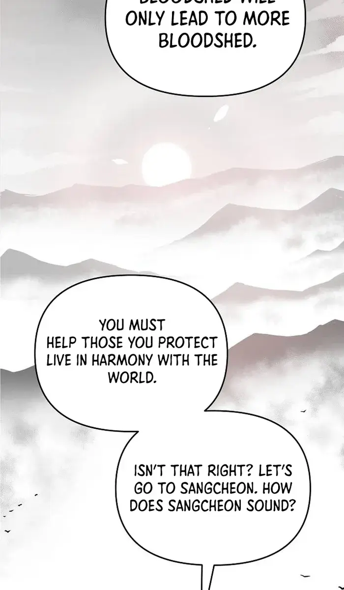 The Mysterious World's Greatest Martial Artist Little Prince Chapter 2 Page 87