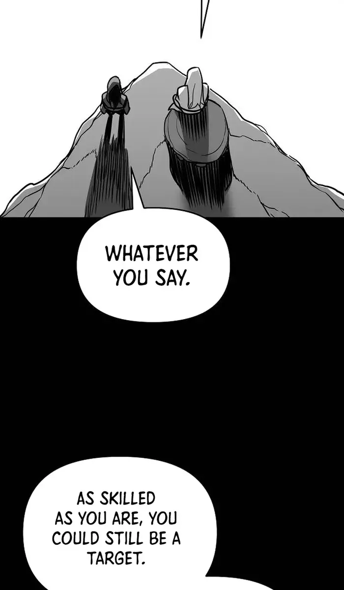 The Mysterious World's Greatest Martial Artist Little Prince Chapter 2 Page 88
