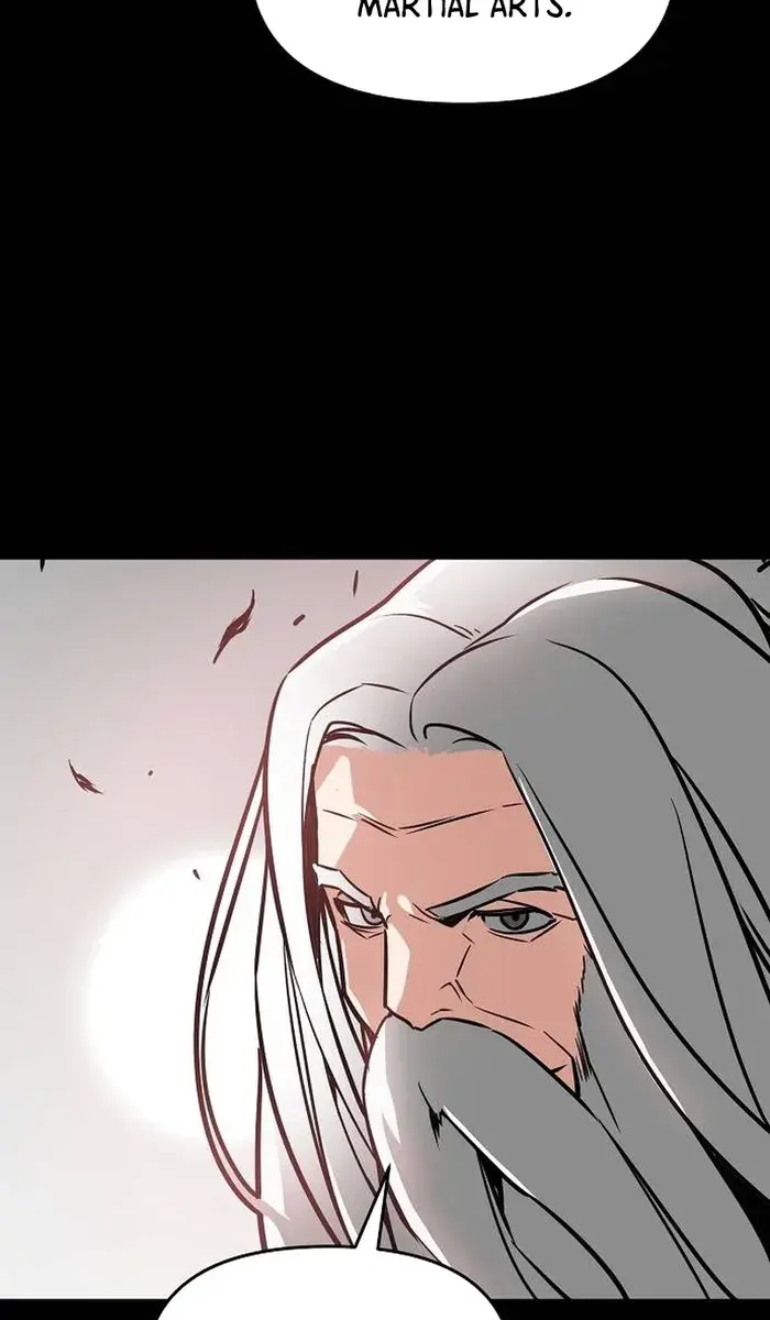 The Mysterious World's Greatest Martial Artist Little Prince Chapter 2 Page 90
