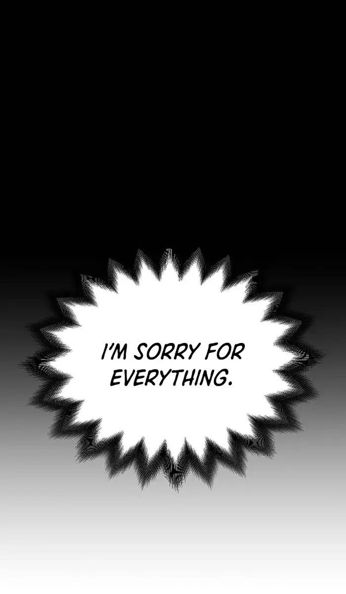The Mysterious World's Greatest Martial Artist Little Prince Chapter 2 Page 93