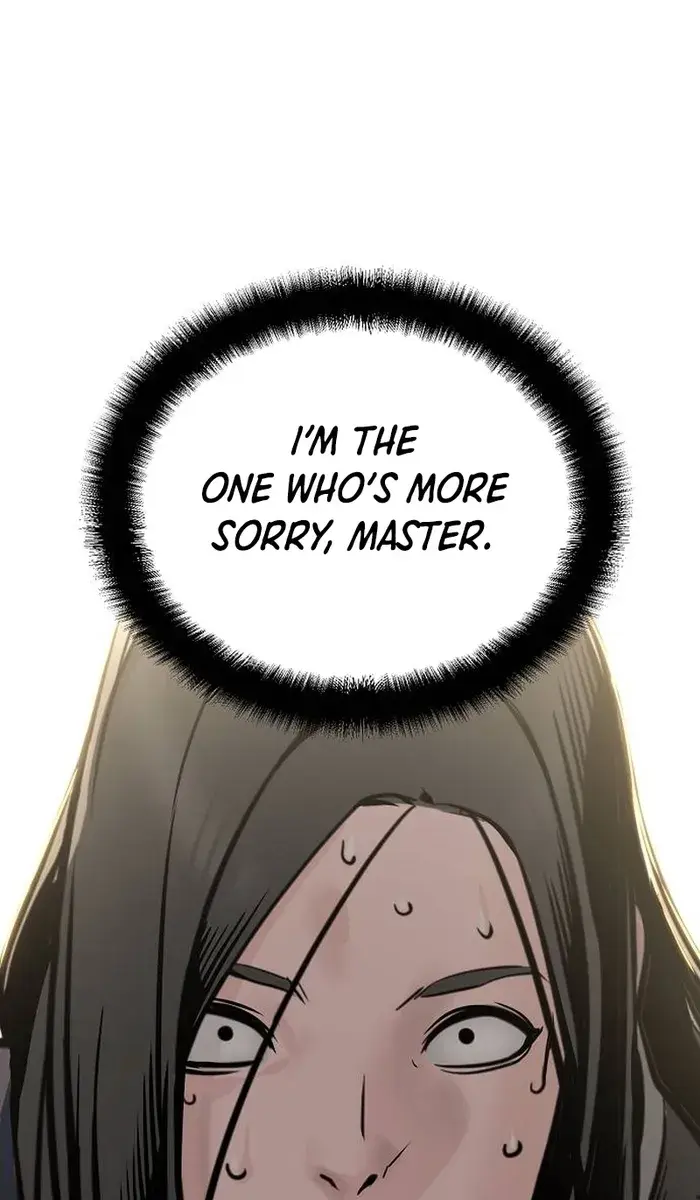The Mysterious World's Greatest Martial Artist Little Prince Chapter 2 Page 94