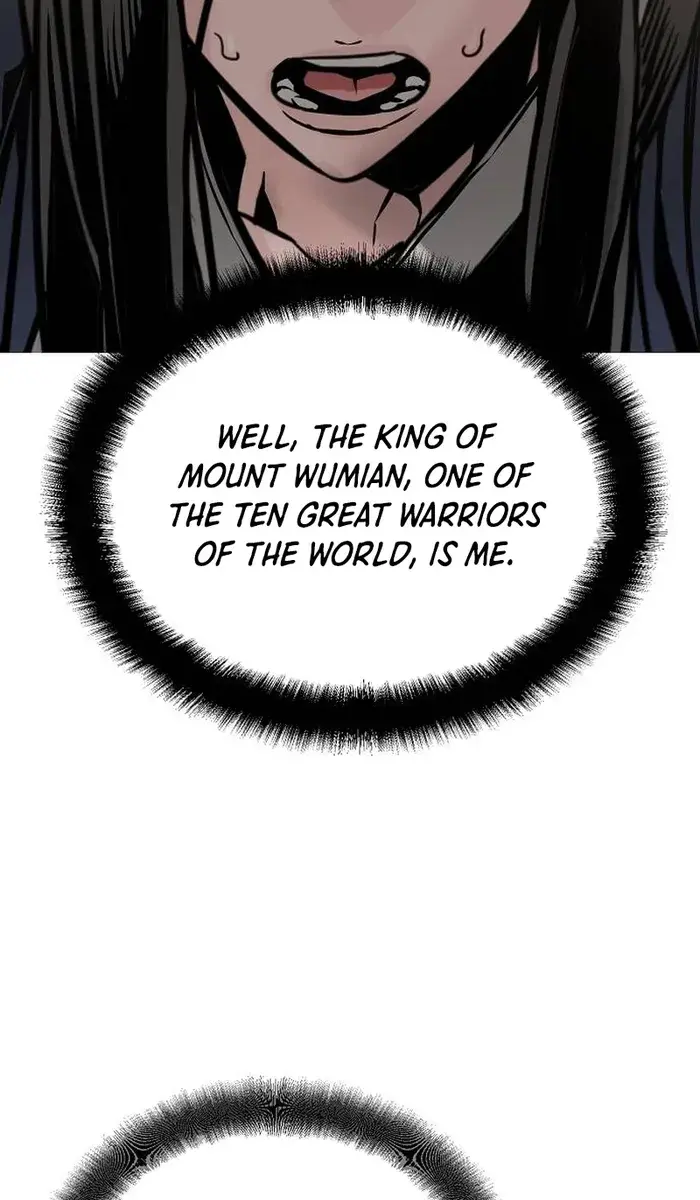 The Mysterious World's Greatest Martial Artist Little Prince Chapter 2 Page 95