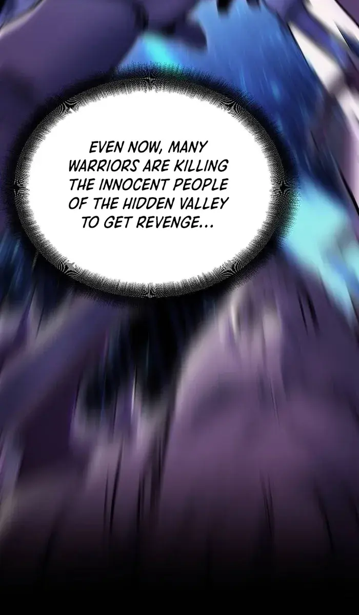 The Mysterious World's Greatest Martial Artist Little Prince Chapter 2 Page 103