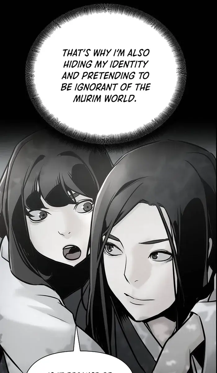 The Mysterious World's Greatest Martial Artist Little Prince Chapter 2 Page 104