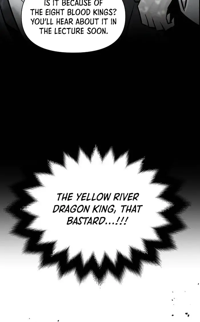 The Mysterious World's Greatest Martial Artist Little Prince Chapter 2 Page 105