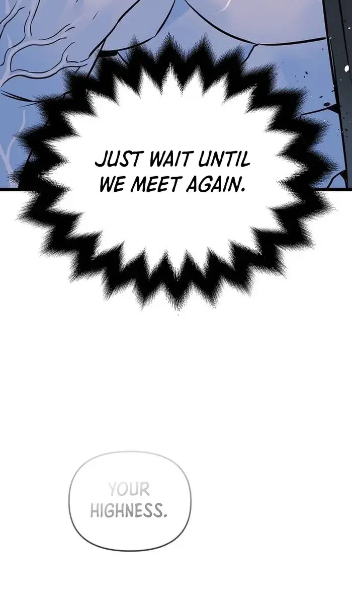 The Mysterious World's Greatest Martial Artist Little Prince Chapter 2 Page 108