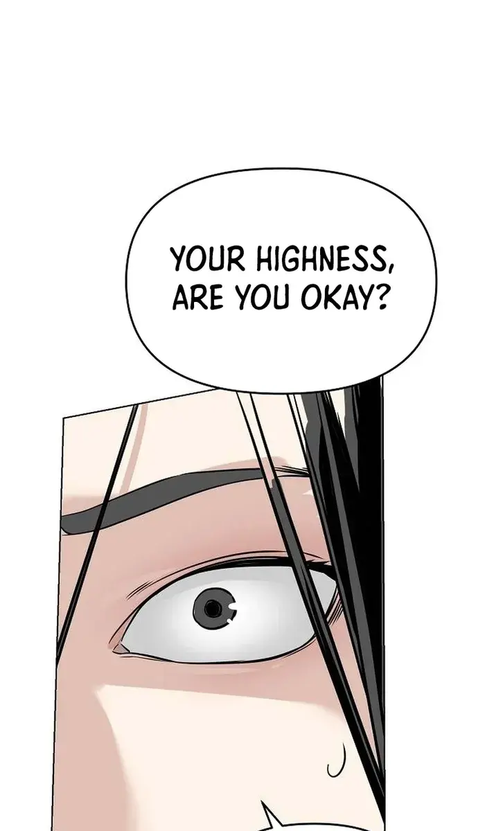 The Mysterious World's Greatest Martial Artist Little Prince Chapter 2 Page 109