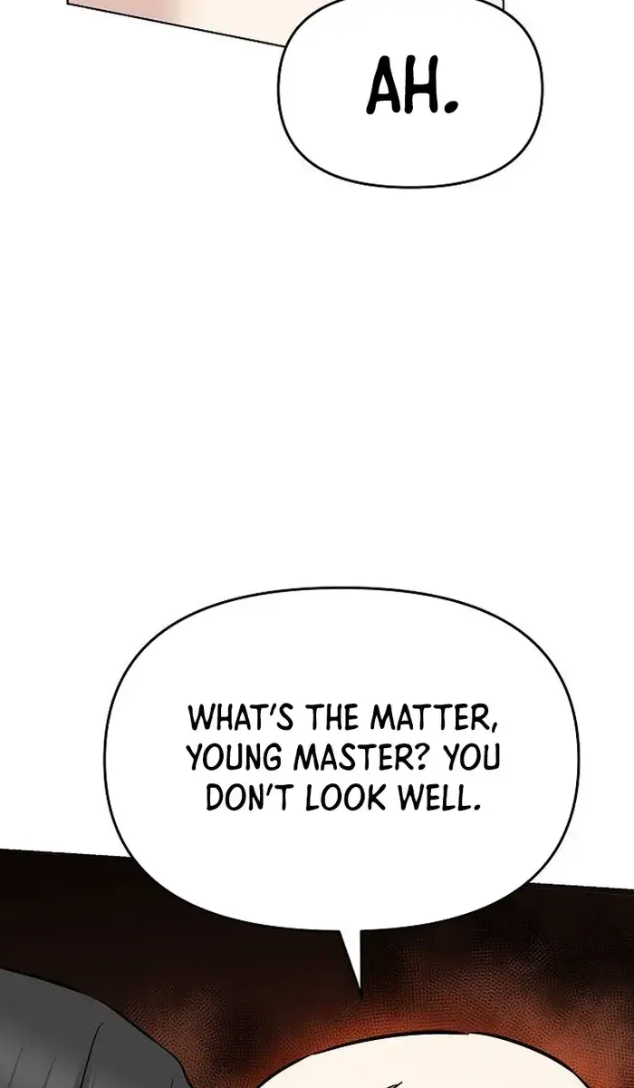 The Mysterious World's Greatest Martial Artist Little Prince Chapter 2 Page 110