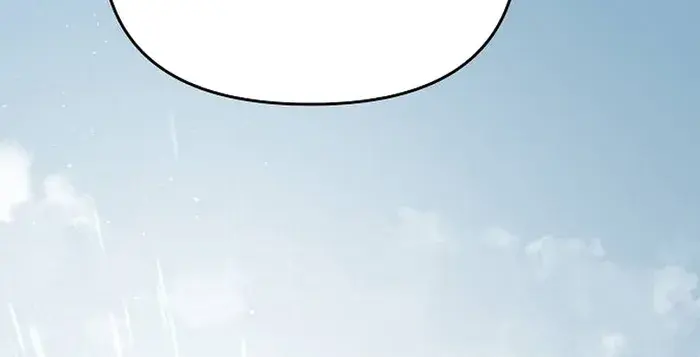 The Mysterious World's Greatest Martial Artist Little Prince Chapter 2 Page 112