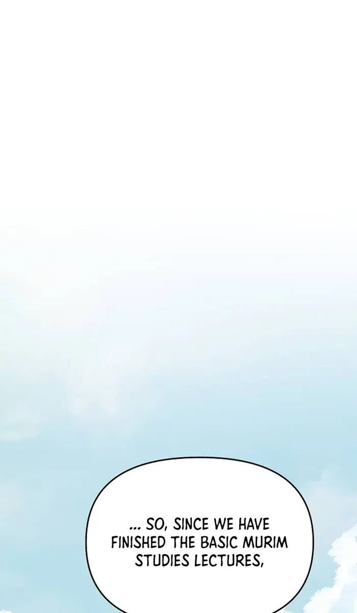 The Mysterious World's Greatest Martial Artist Little Prince Chapter 2 Page 117