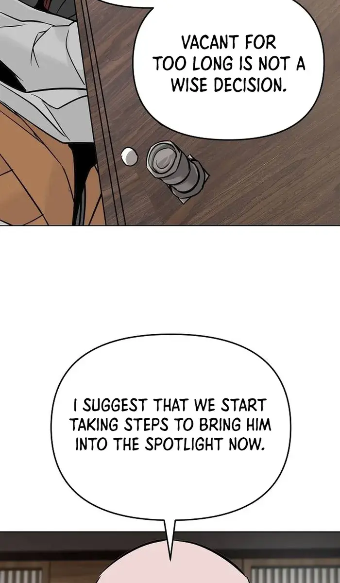 The Mysterious World's Greatest Martial Artist Little Prince Chapter 2 Page 122