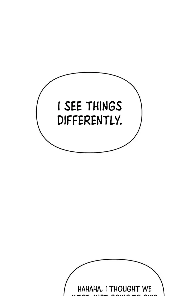 The Mysterious World's Greatest Martial Artist Little Prince Chapter 2 Page 124