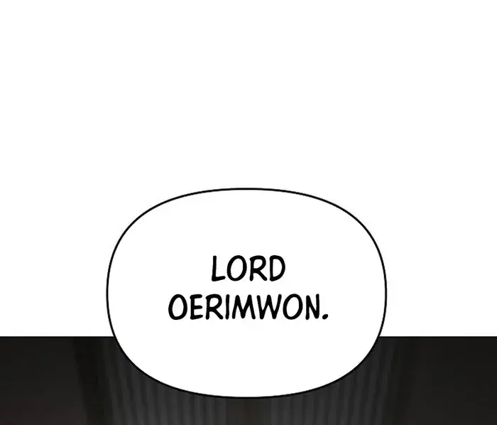 The Mysterious World's Greatest Martial Artist Little Prince Chapter 2 Page 126