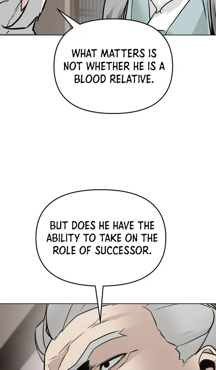 The Mysterious World's Greatest Martial Artist Little Prince Chapter 2 Page 130